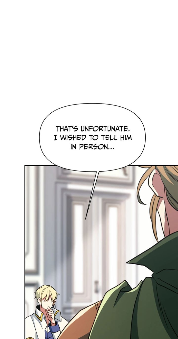 Archmage Transcending Through Regression - Chapter 129 Page 18