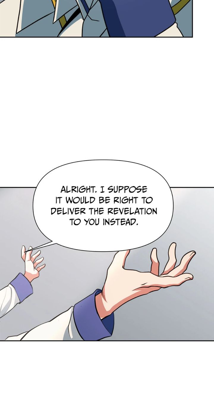 Archmage Transcending Through Regression - Chapter 129 Page 22