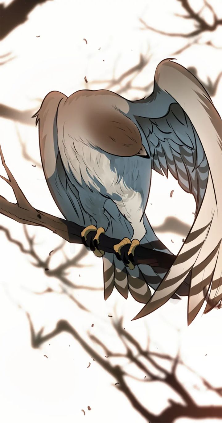 Archmage Transcending Through Regression - Chapter 129 Page 24