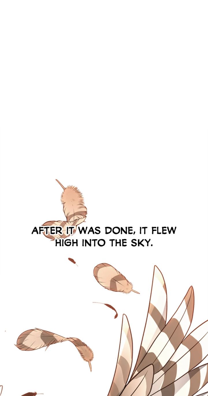 Archmage Transcending Through Regression - Chapter 129 Page 25