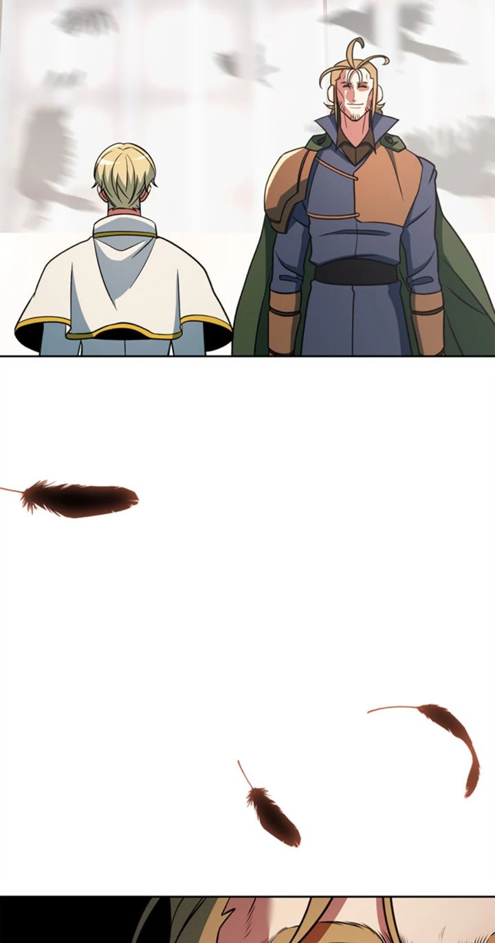 Archmage Transcending Through Regression - Chapter 129 Page 28