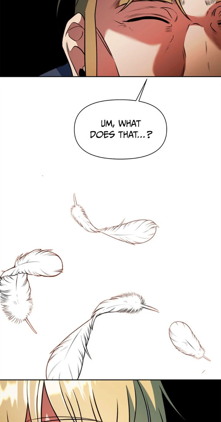 Archmage Transcending Through Regression - Chapter 129 Page 29