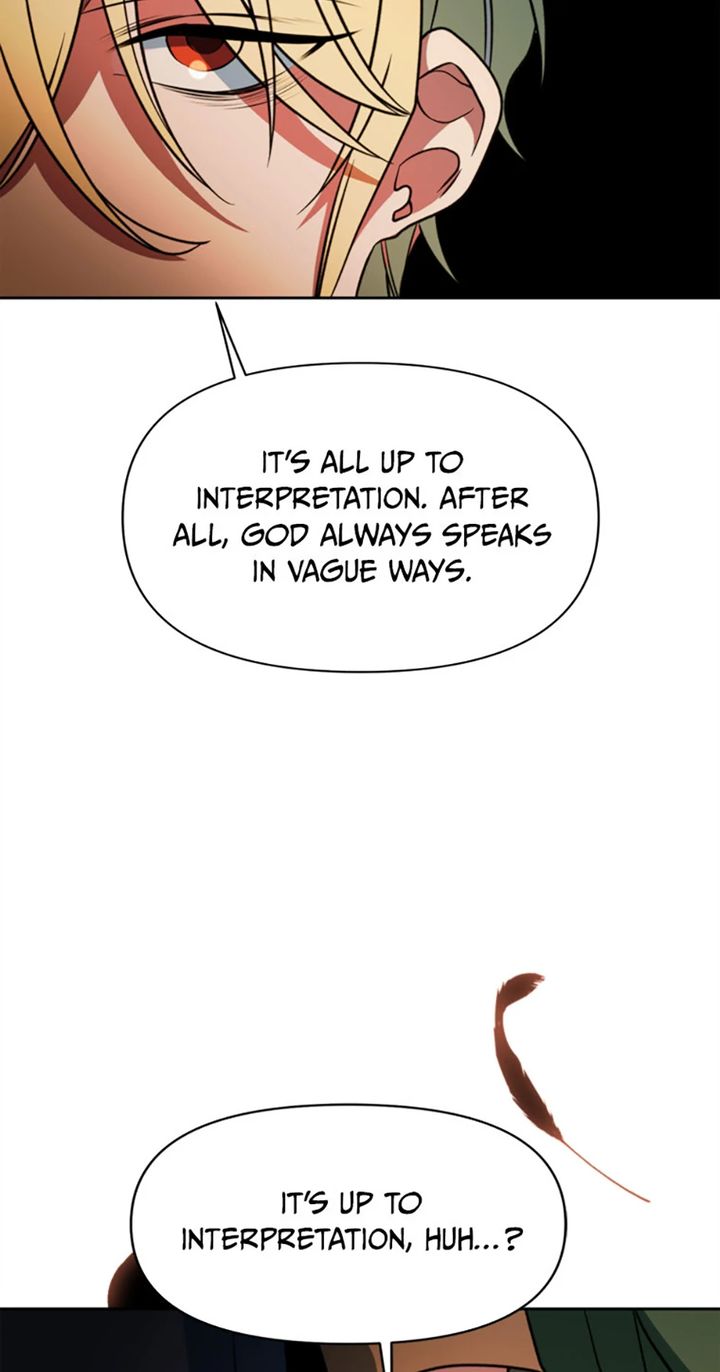 Archmage Transcending Through Regression - Chapter 129 Page 30