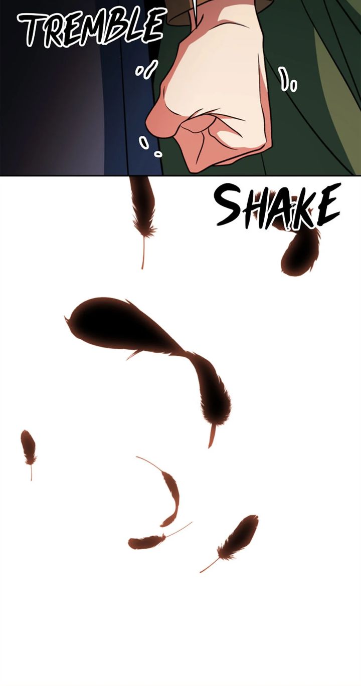 Archmage Transcending Through Regression - Chapter 129 Page 31