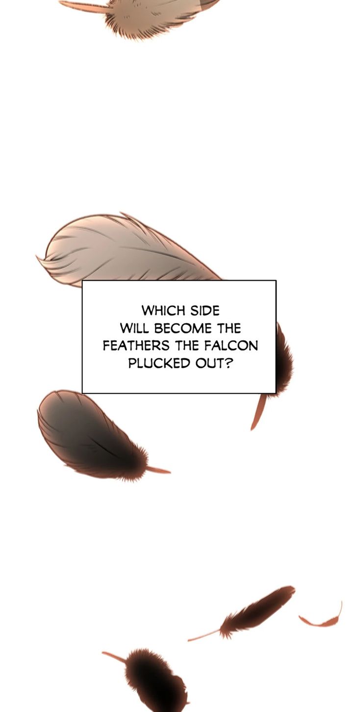 Archmage Transcending Through Regression - Chapter 129 Page 34