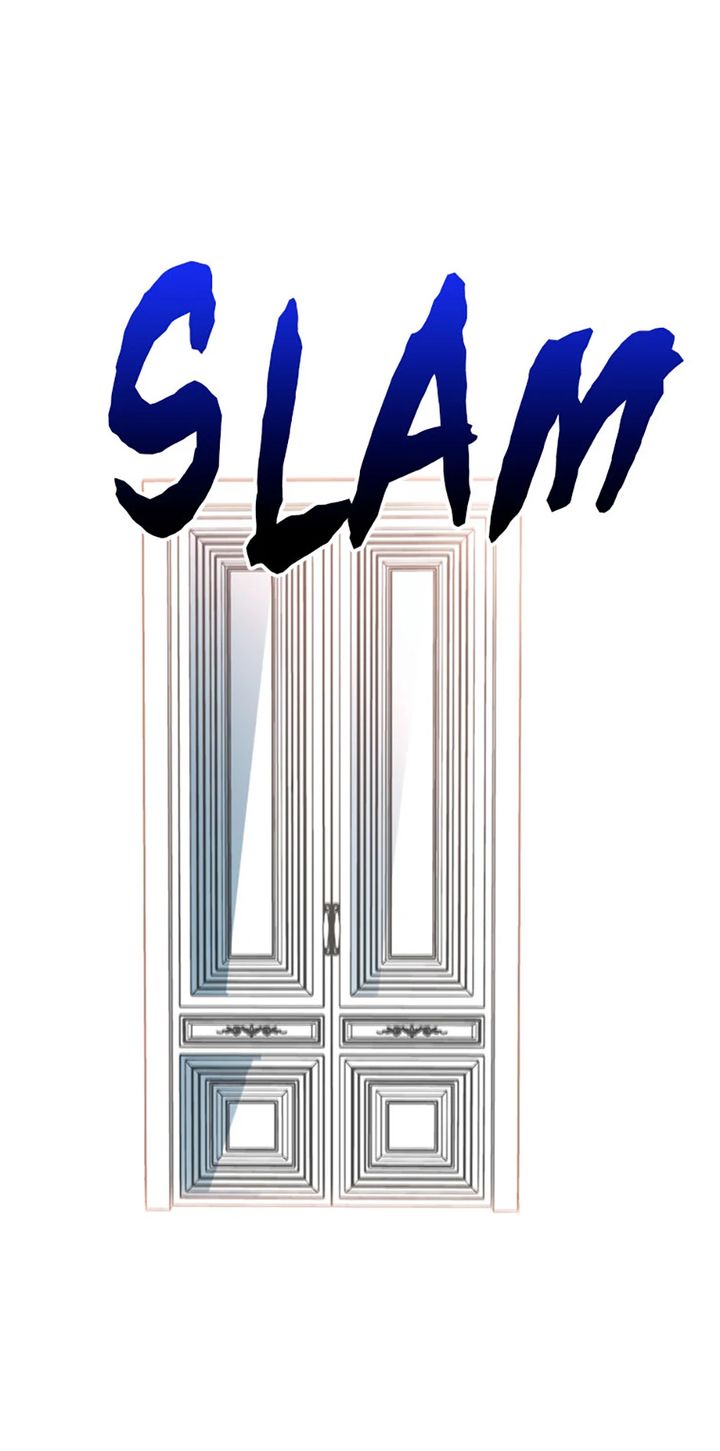 Archmage Transcending Through Regression - Chapter 129 Page 36