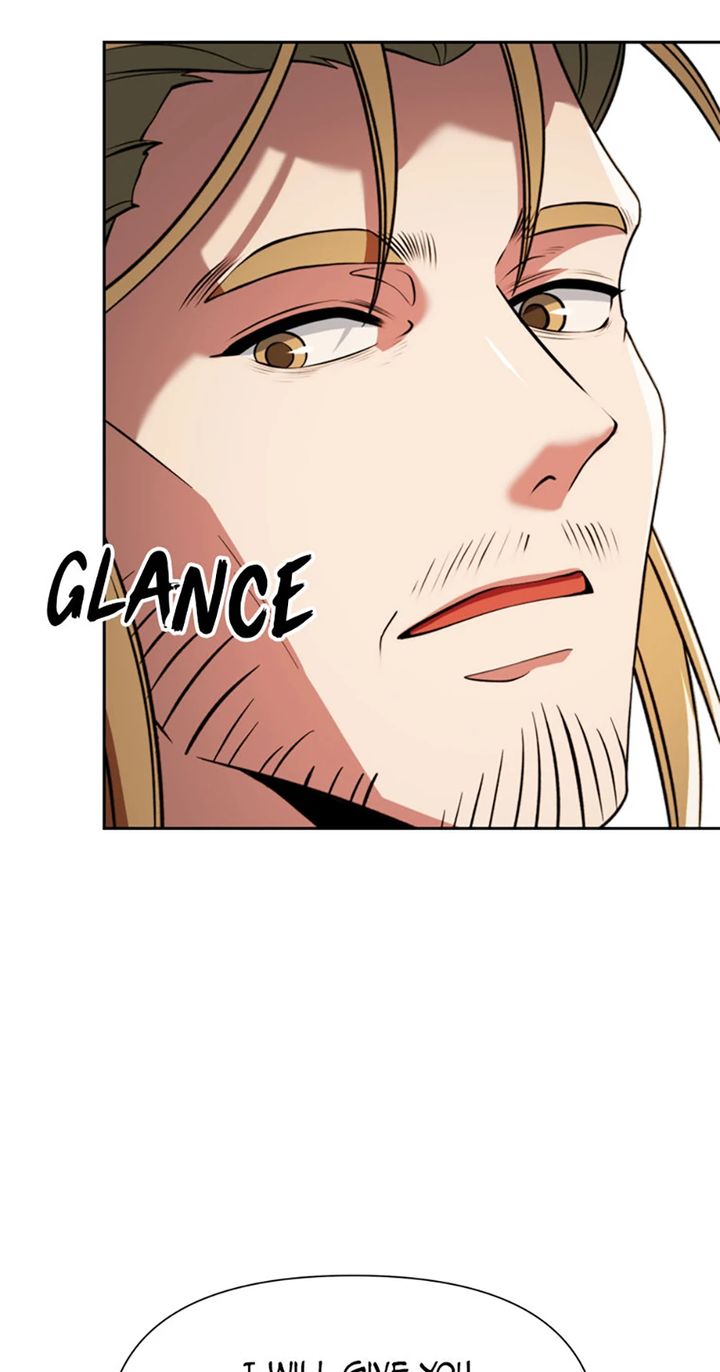 Archmage Transcending Through Regression - Chapter 129 Page 41