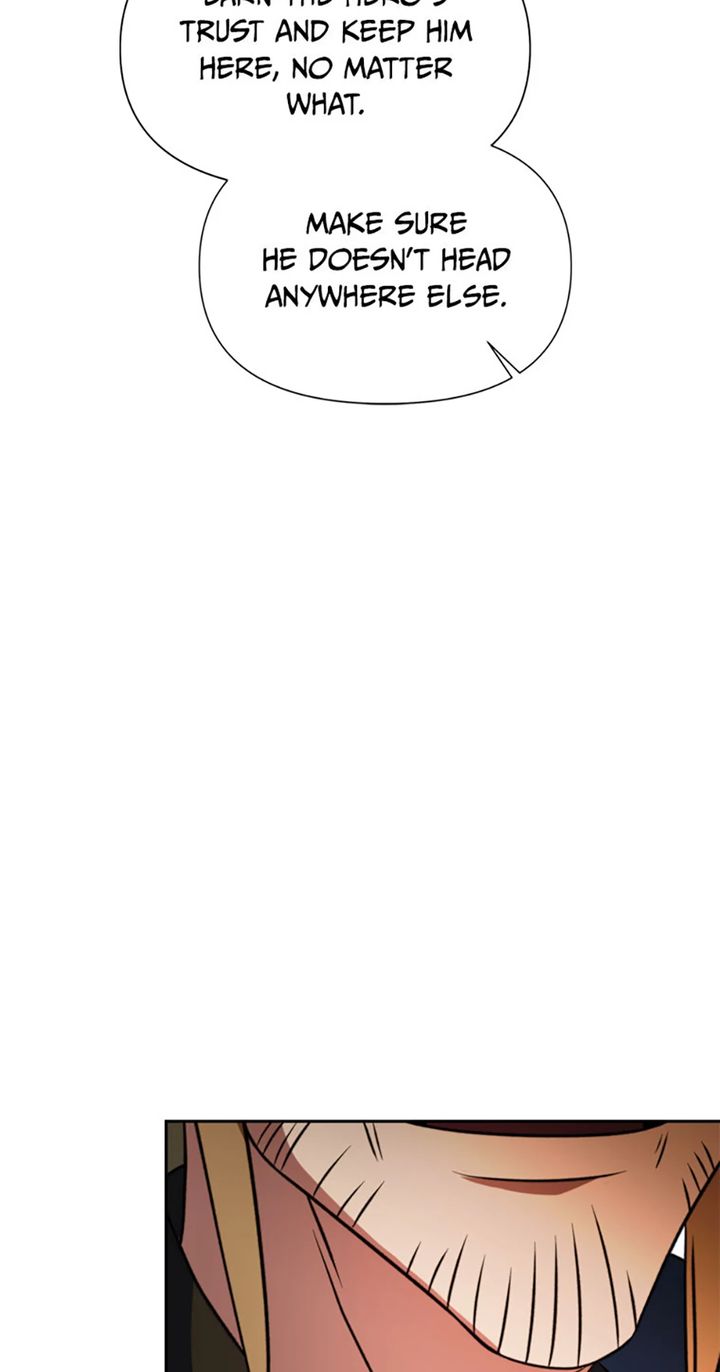 Archmage Transcending Through Regression - Chapter 129 Page 43