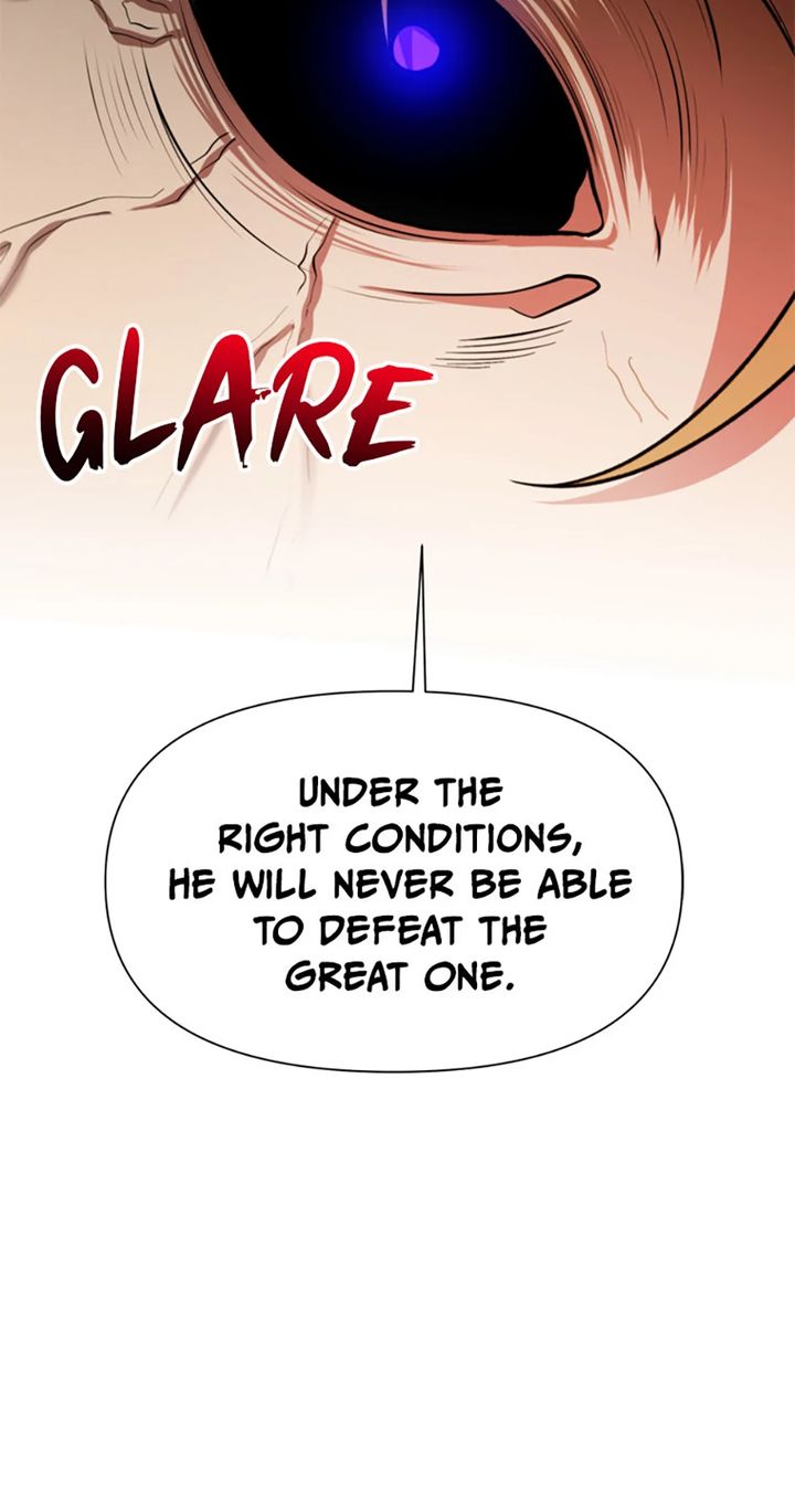 Archmage Transcending Through Regression - Chapter 129 Page 45