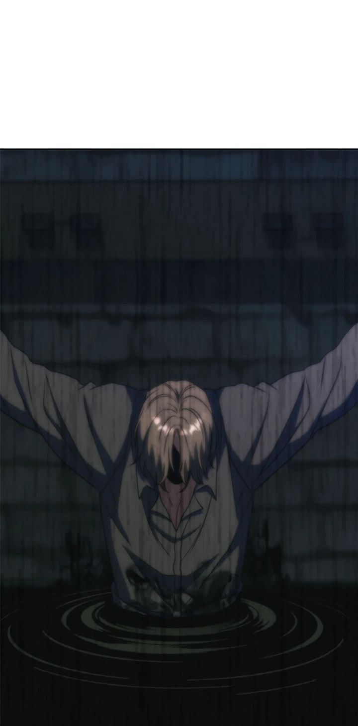 Archmage Transcending Through Regression - Chapter 129 Page 46