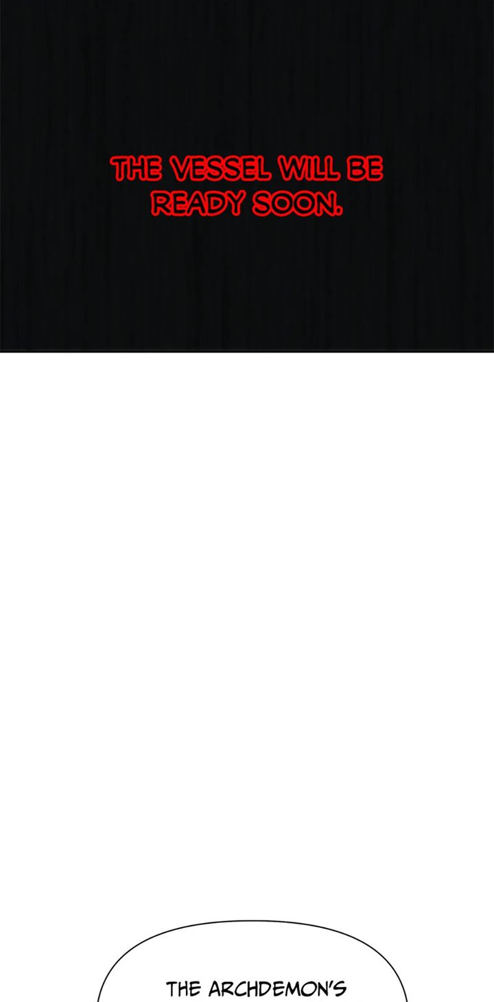 Archmage Transcending Through Regression - Chapter 129 Page 47