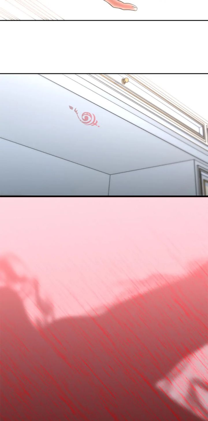 Archmage Transcending Through Regression - Chapter 129 Page 49