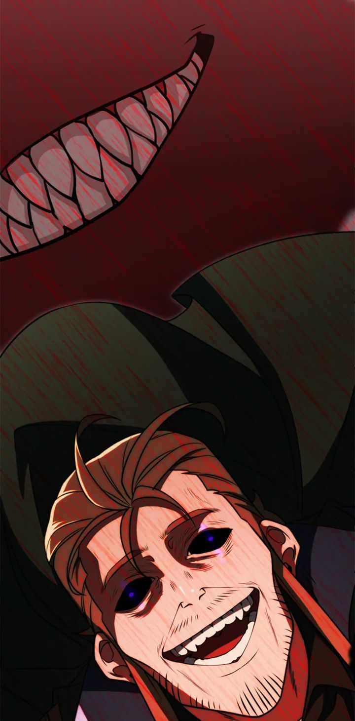 Archmage Transcending Through Regression - Chapter 129 Page 50