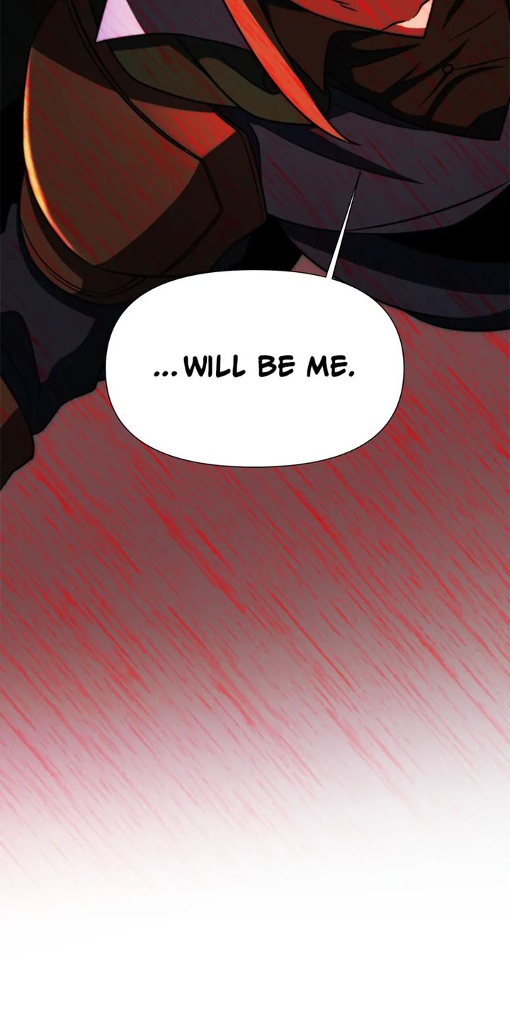 Archmage Transcending Through Regression - Chapter 129 Page 51