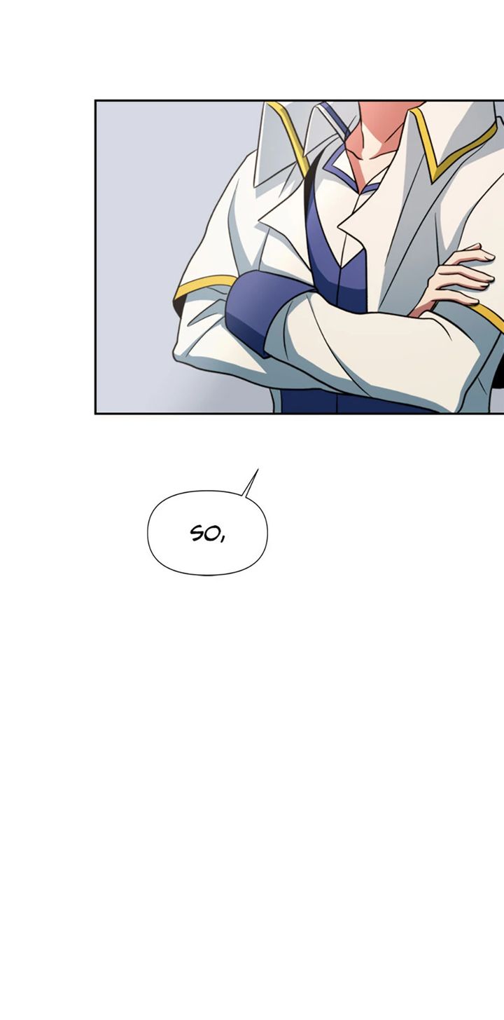 Archmage Transcending Through Regression - Chapter 129 Page 52