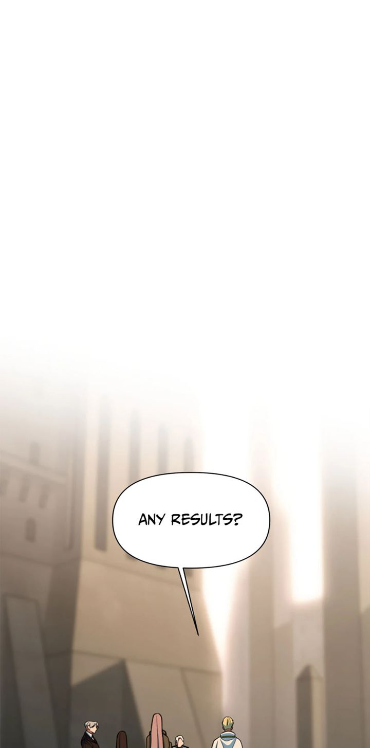 Archmage Transcending Through Regression - Chapter 129 Page 53