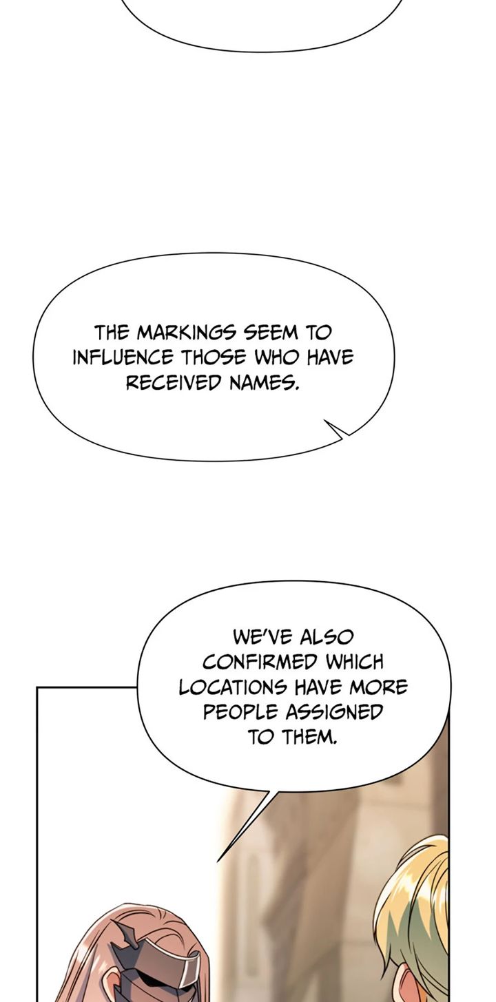 Archmage Transcending Through Regression - Chapter 129 Page 55