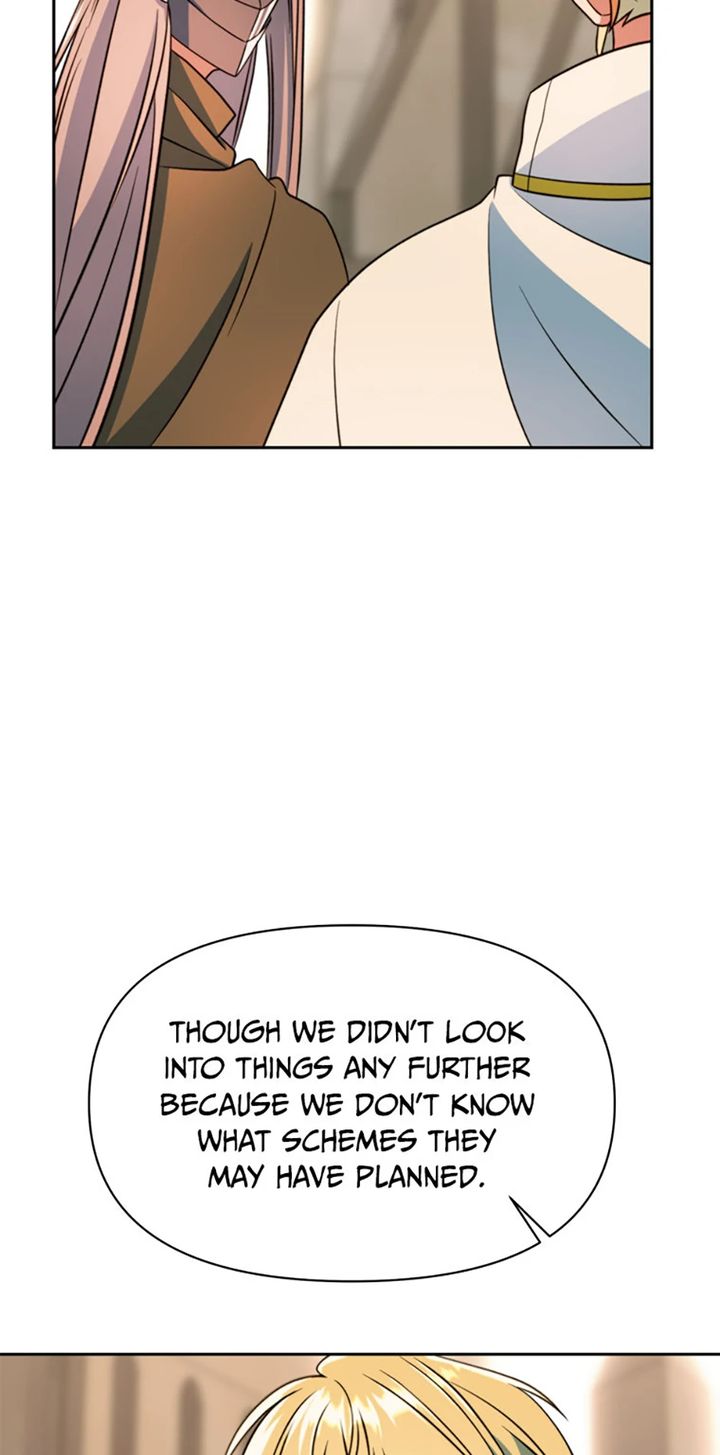 Archmage Transcending Through Regression - Chapter 129 Page 56