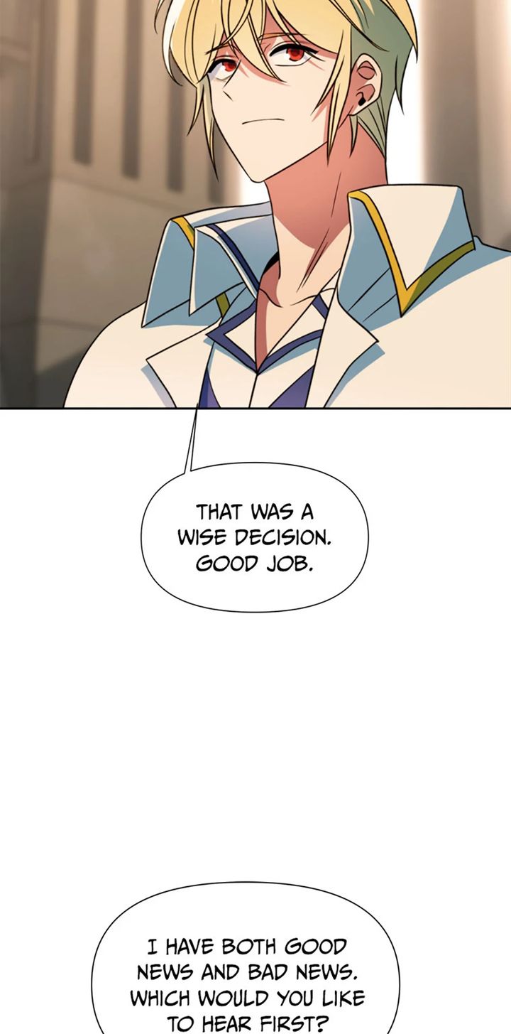 Archmage Transcending Through Regression - Chapter 129 Page 57