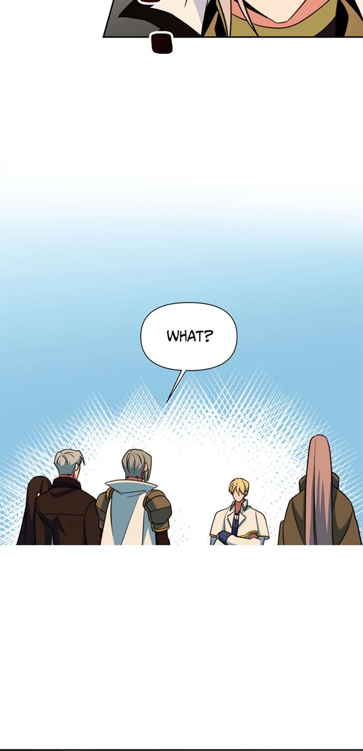 Archmage Transcending Through Regression - Chapter 129 Page 62