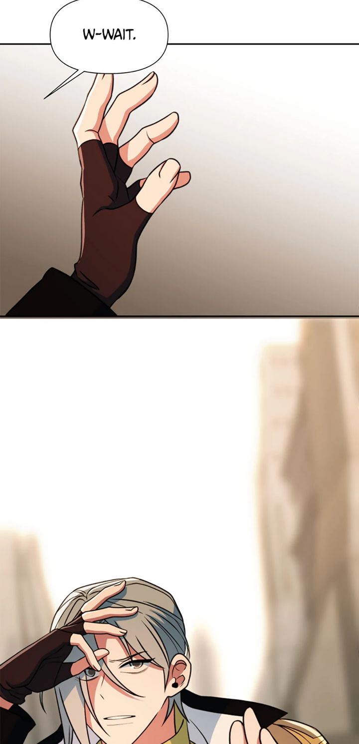 Archmage Transcending Through Regression - Chapter 129 Page 64