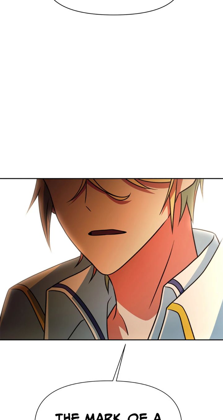 Archmage Transcending Through Regression - Chapter 129 Page 68