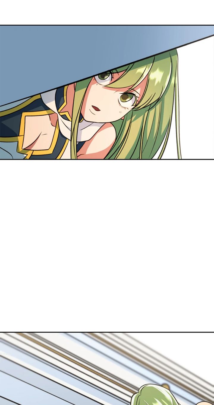 Archmage Transcending Through Regression - Chapter 129 Page 71