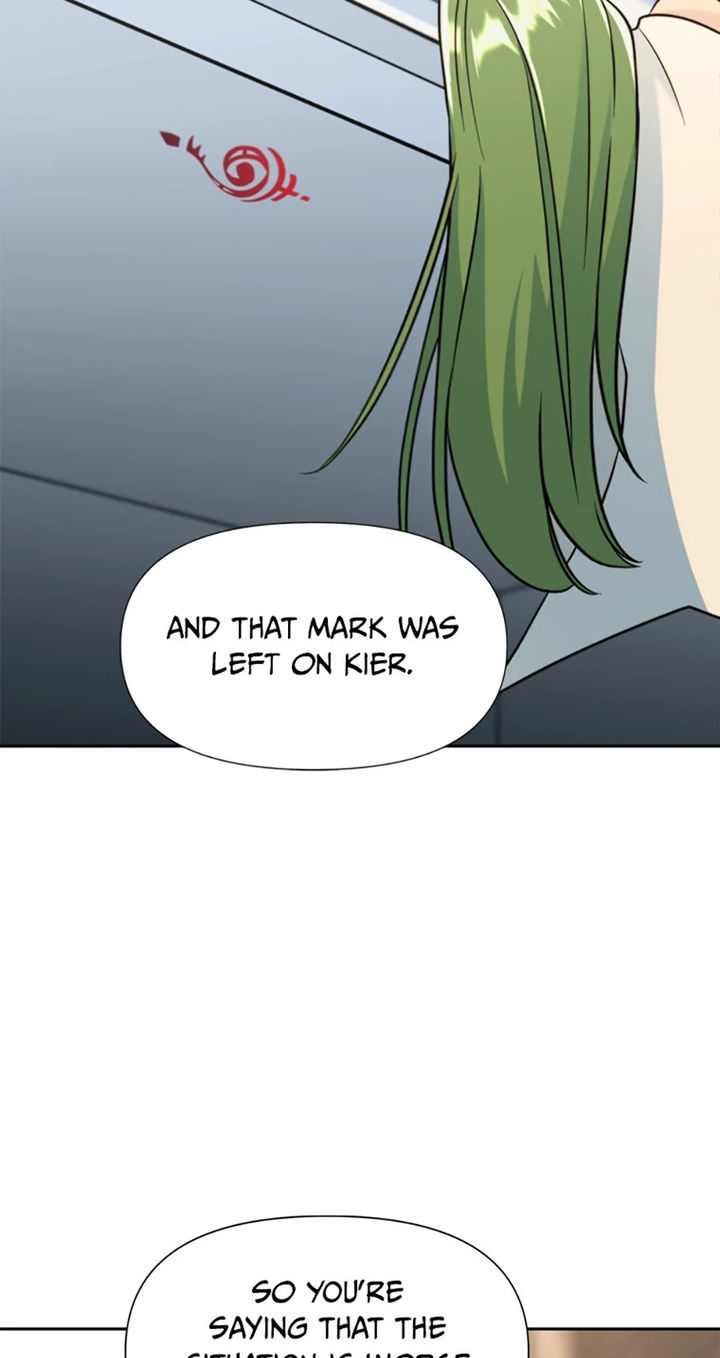 Archmage Transcending Through Regression - Chapter 129 Page 72