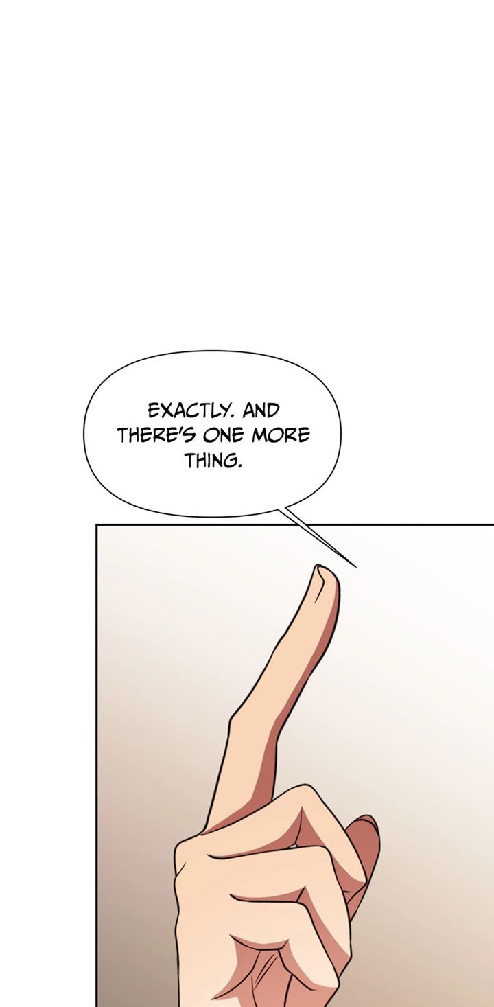 Archmage Transcending Through Regression - Chapter 129 Page 74