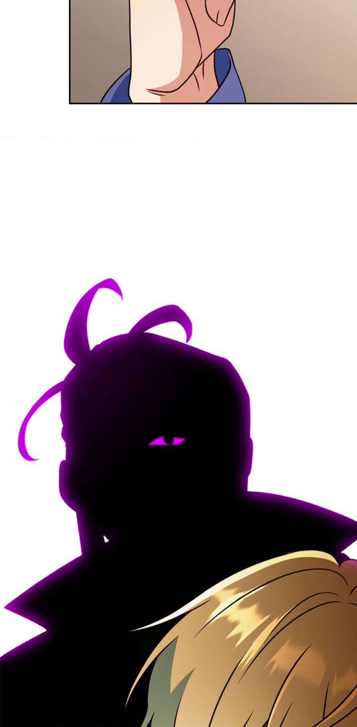 Archmage Transcending Through Regression - Chapter 129 Page 75