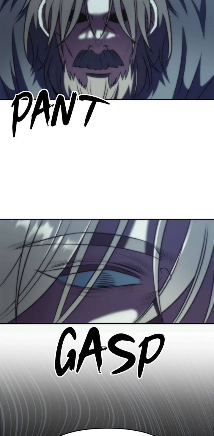 Archmage Transcending Through Regression - Chapter 129 Page 79