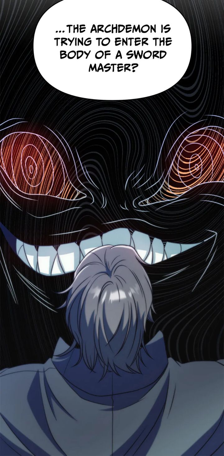 Archmage Transcending Through Regression - Chapter 129 Page 80