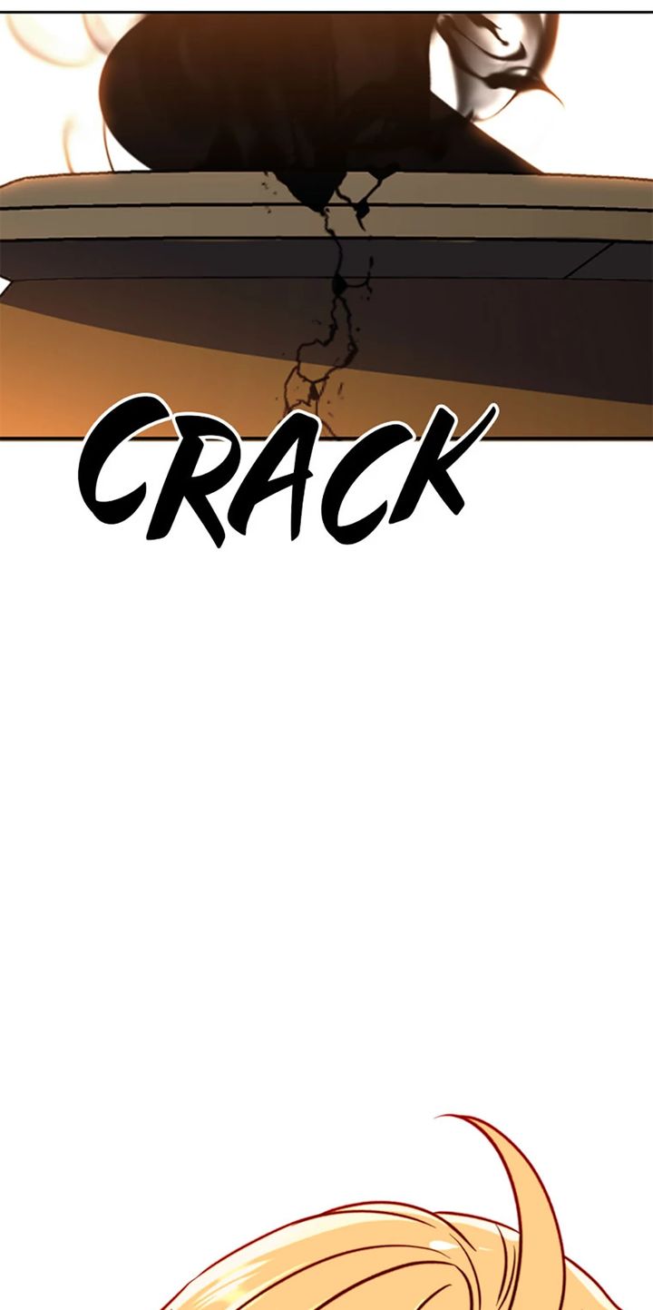 Archmage Transcending Through Regression - Chapter 129 Page 86