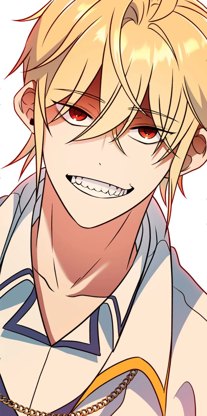 Archmage Transcending Through Regression - Chapter 129 Page 87