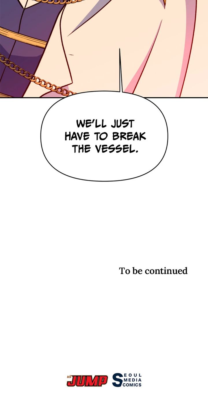 Archmage Transcending Through Regression - Chapter 129 Page 88