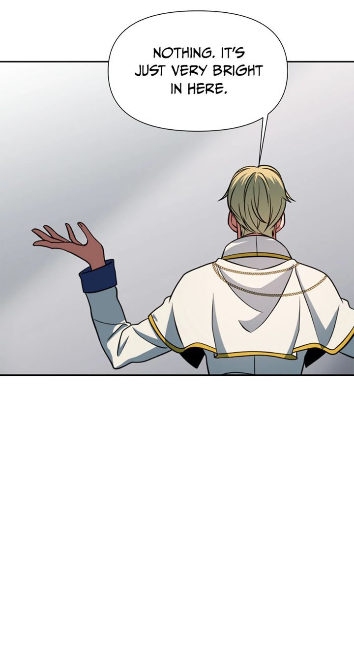 Archmage Transcending Through Regression - Chapter 129 Page 9