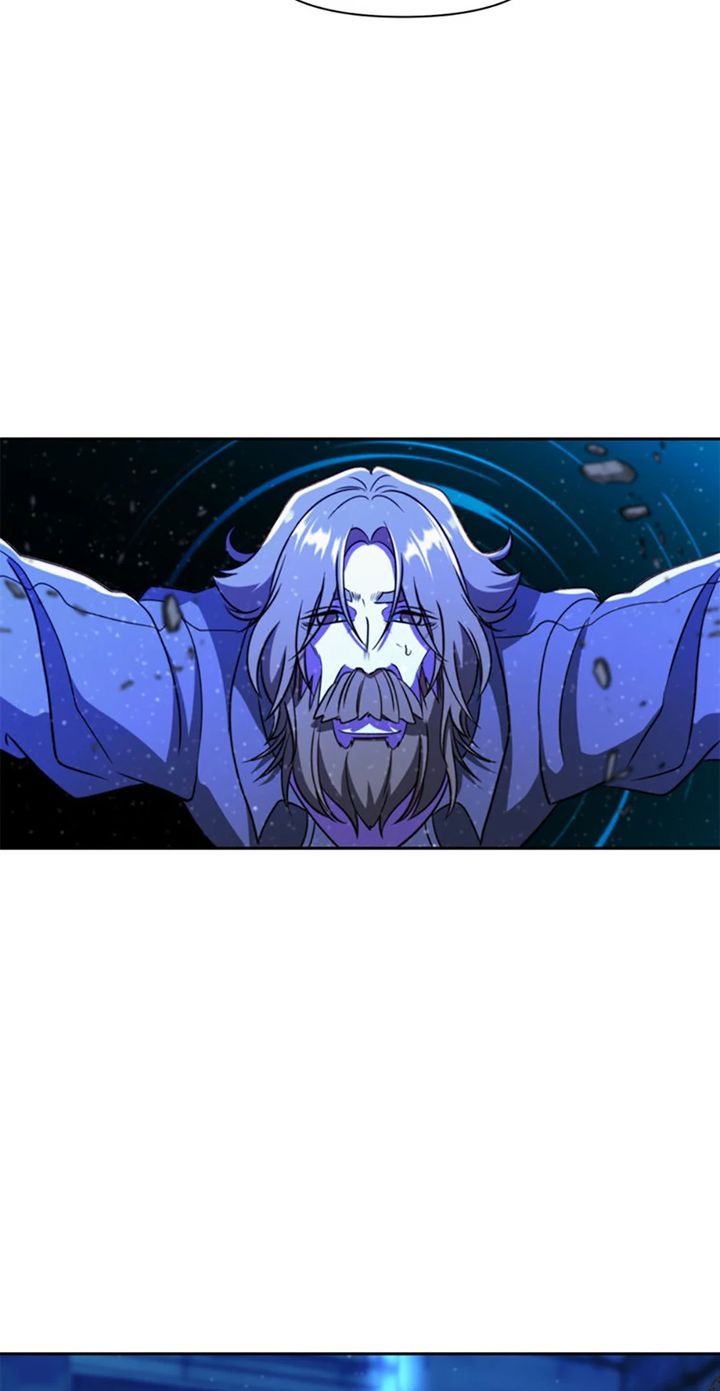 Archmage Transcending Through Regression - Chapter 130 Page 10