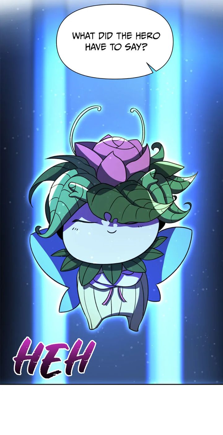 Archmage Transcending Through Regression - Chapter 130 Page 18