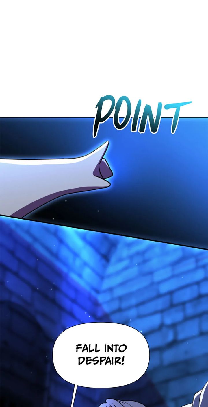 Archmage Transcending Through Regression - Chapter 130 Page 19