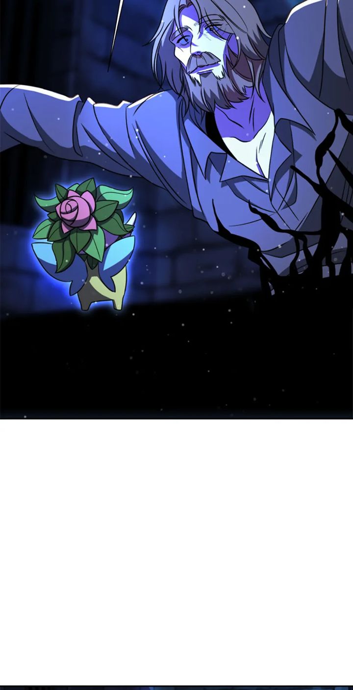 Archmage Transcending Through Regression - Chapter 130 Page 20