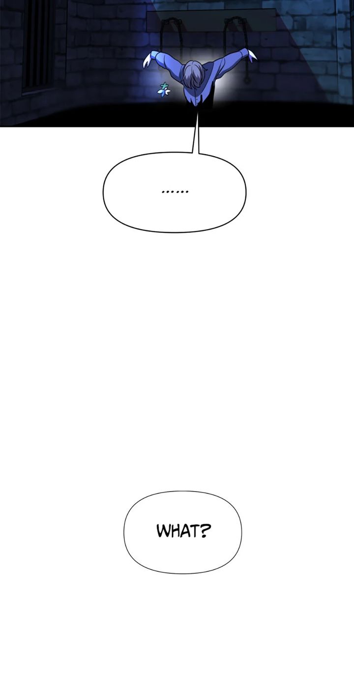 Archmage Transcending Through Regression - Chapter 130 Page 21