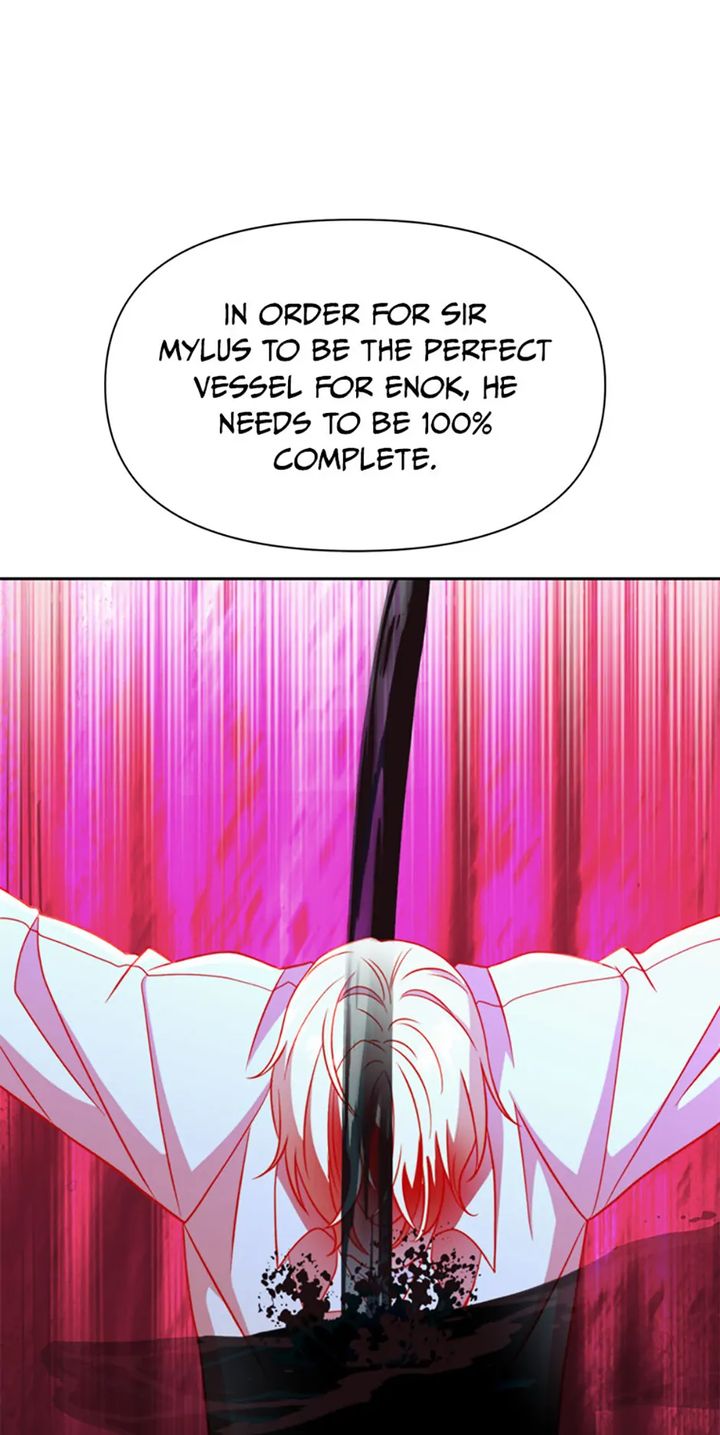 Archmage Transcending Through Regression - Chapter 130 Page 23