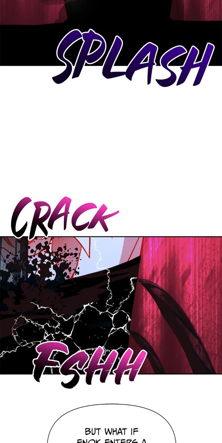 Archmage Transcending Through Regression - Chapter 130 Page 24