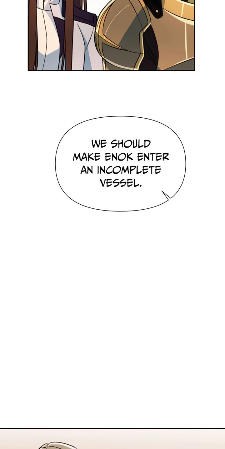 Archmage Transcending Through Regression - Chapter 130 Page 26