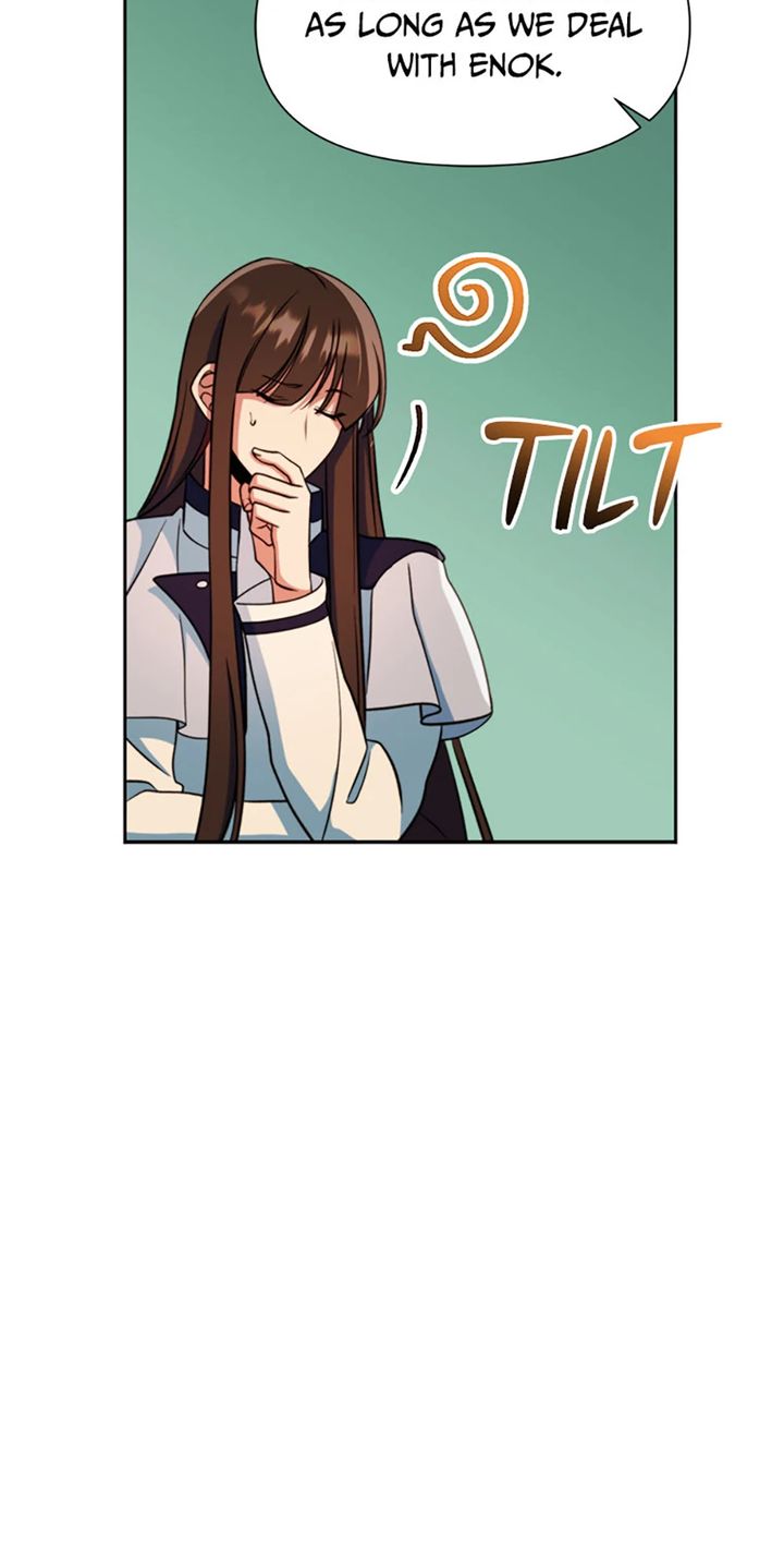 Archmage Transcending Through Regression - Chapter 130 Page 28