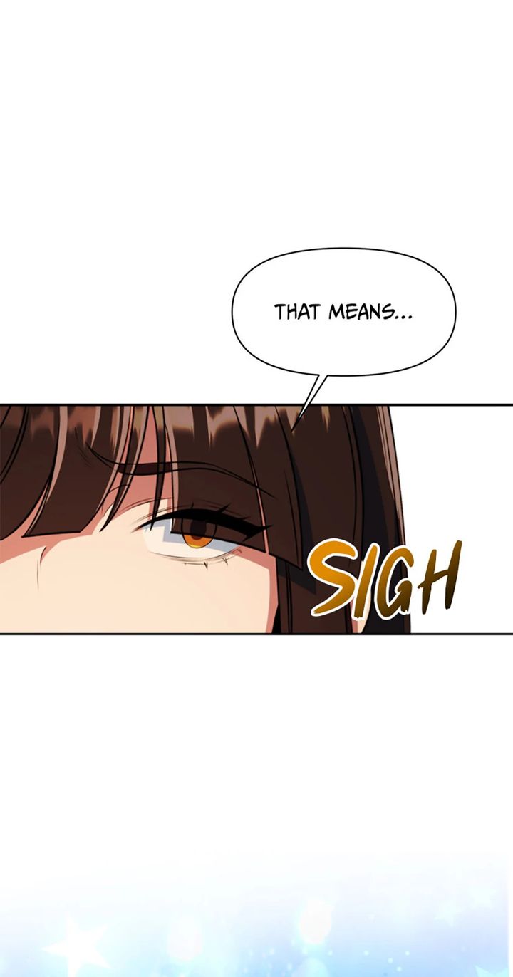 Archmage Transcending Through Regression - Chapter 130 Page 29