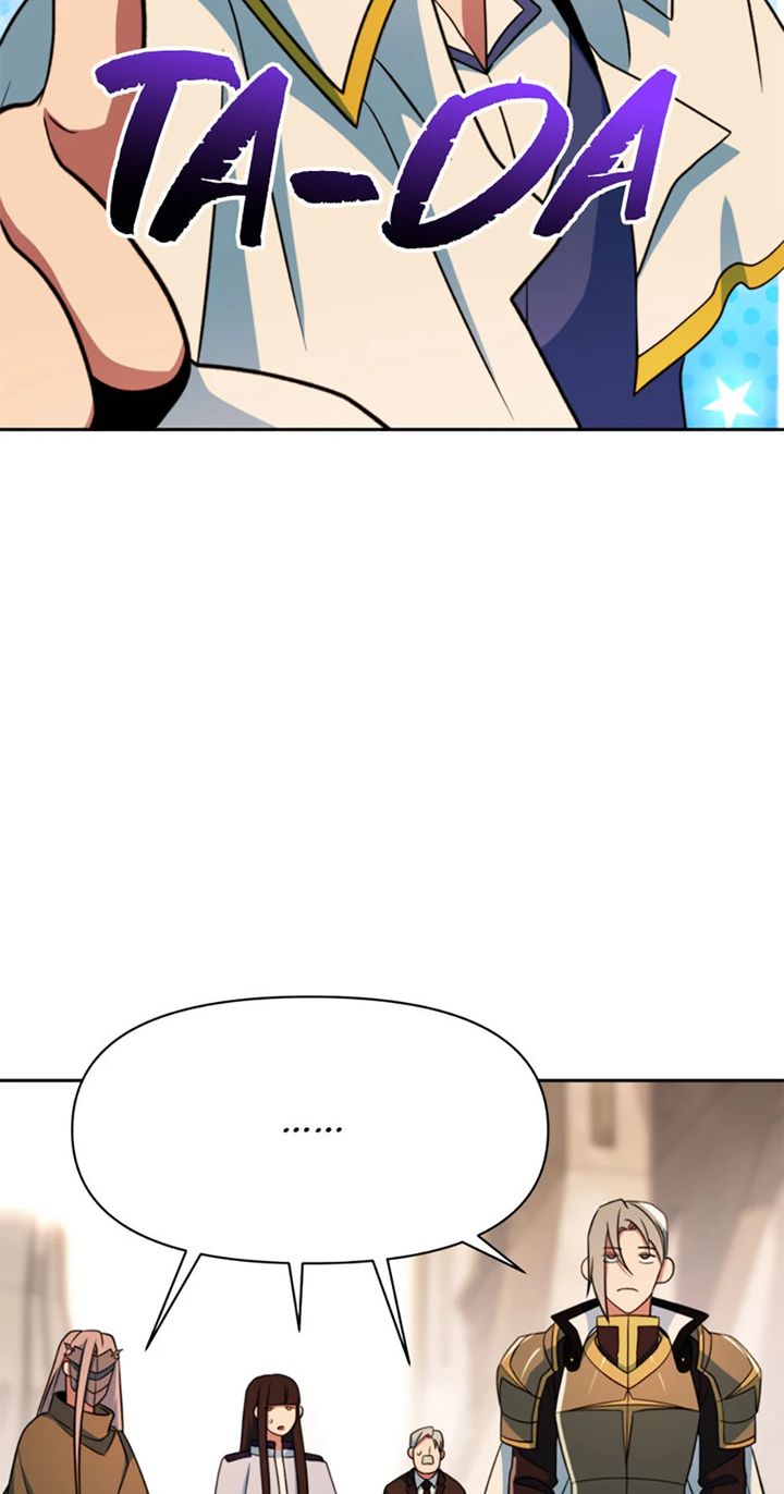 Archmage Transcending Through Regression - Chapter 130 Page 31