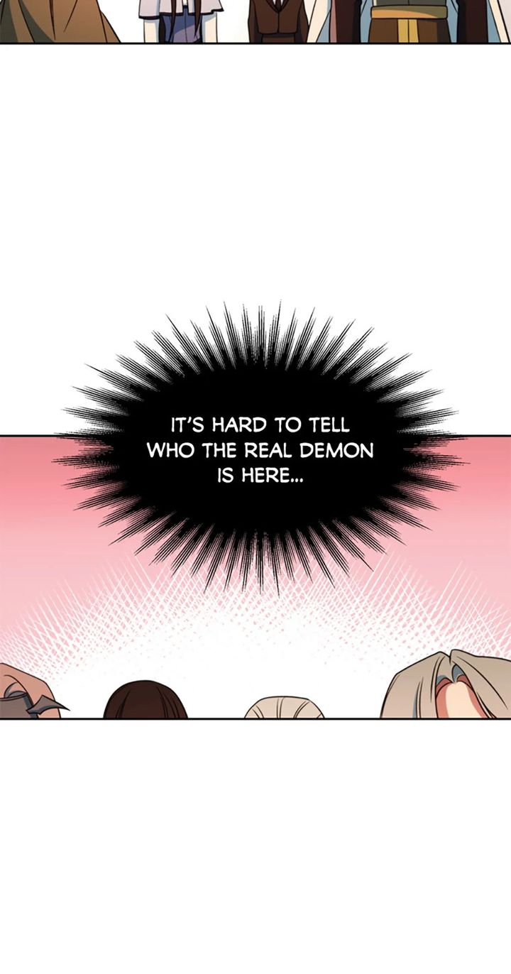 Archmage Transcending Through Regression - Chapter 130 Page 32