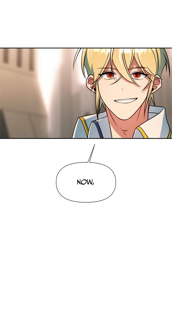 Archmage Transcending Through Regression - Chapter 130 Page 35