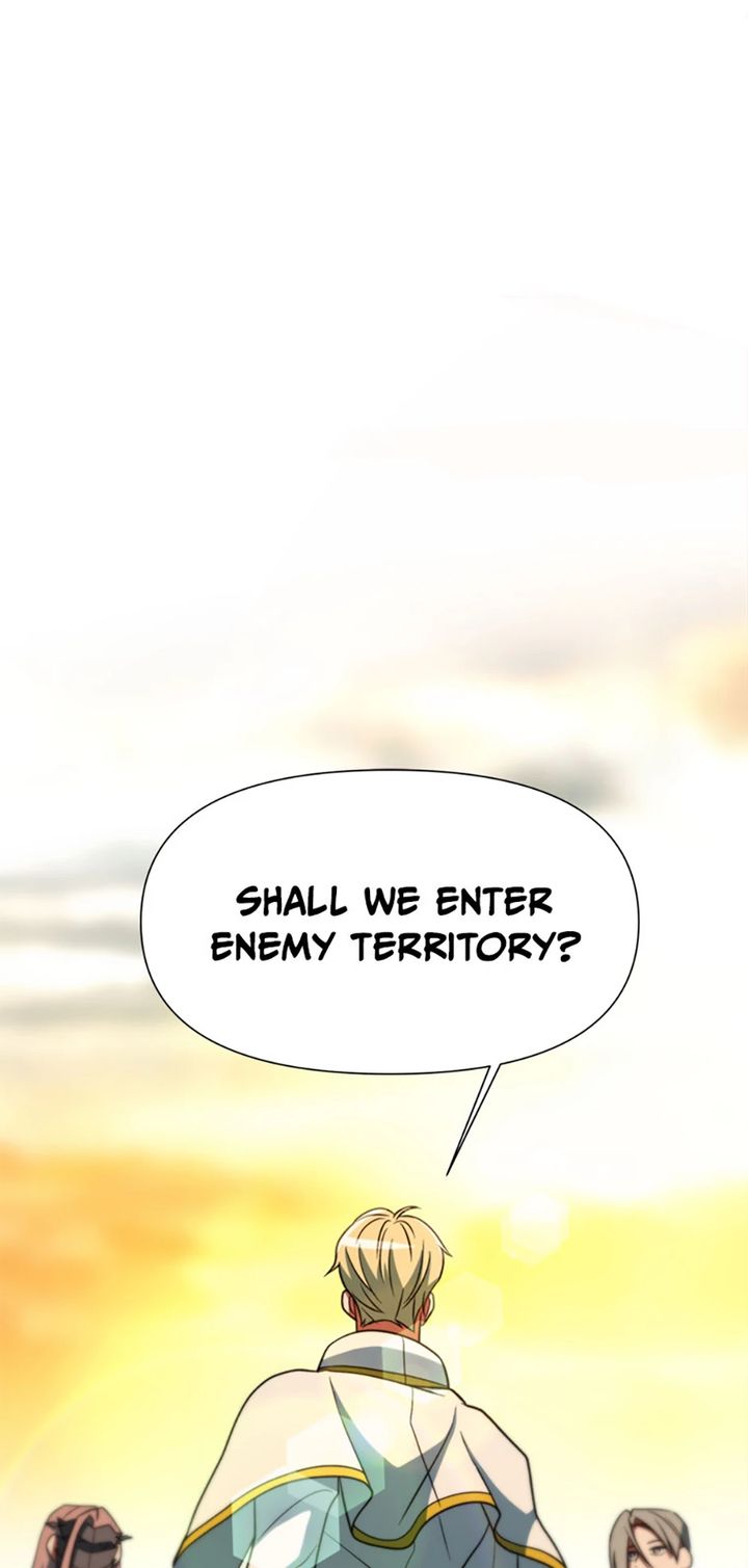 Archmage Transcending Through Regression - Chapter 130 Page 36